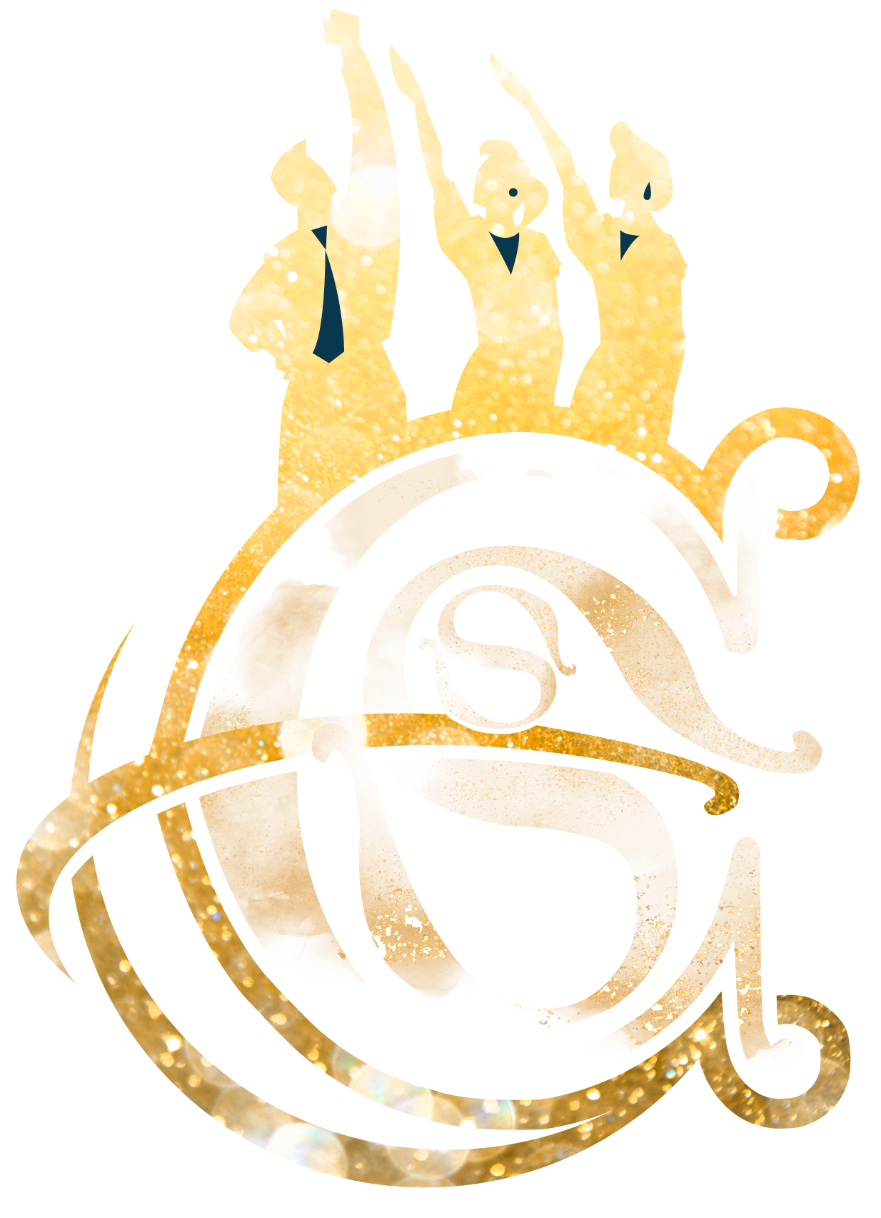 Support Staff Conference Logo