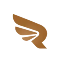 Rush Advertising Specialties logo